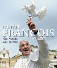 Image de C'était François
