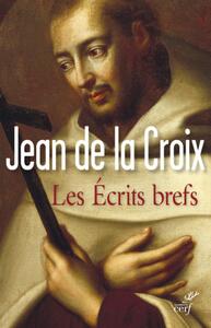 Image de LES ECRITS BREFS