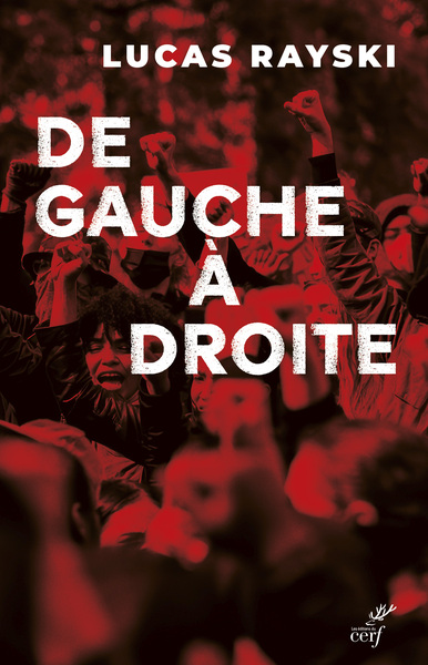 Picture of De gauche à droite
