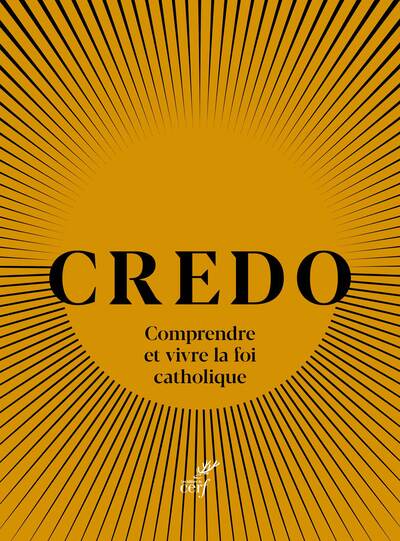 Image de Credo