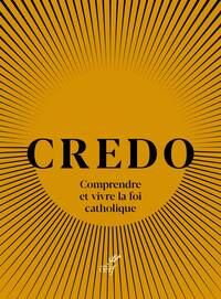 Image de Credo