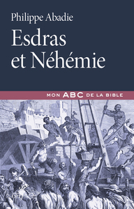 Picture of Esdras et Néhémie