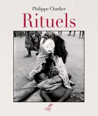 Picture of RITUELS