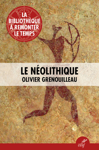 Picture of Le Néolithique