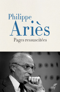 Image de Pages ressuscitées