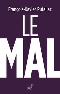 Image de LE MAL