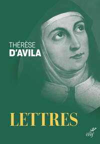 Picture of LETTRES