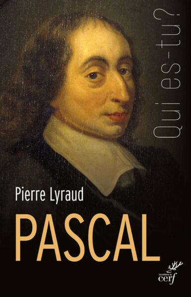 Picture of PASCAL