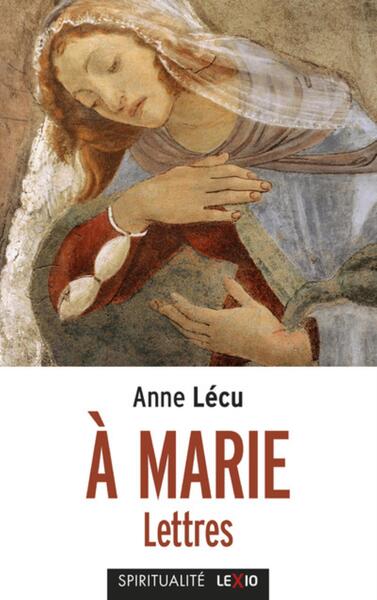 Picture of A MARIE