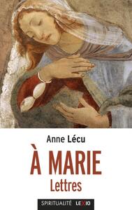 Picture of A MARIE