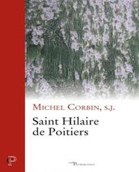 Image de SAINT HILAIRE DE POITIERS