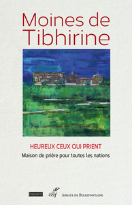 Image de Heureux ceux qui prient