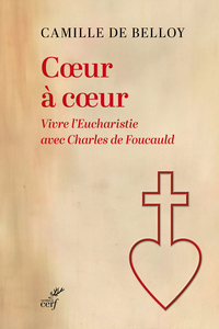Image de Coeur à coeur