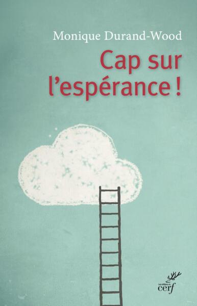 Picture of Cap sur l'espérance