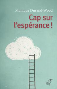 Picture of Cap sur l'espérance