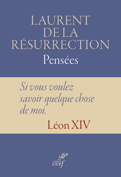 Image de Pratique de la présence de Dieu