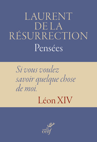 Image de Pratique de la présence de Dieu
