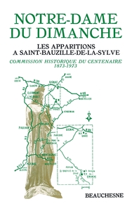 Image de Notre Dame du Dimanche