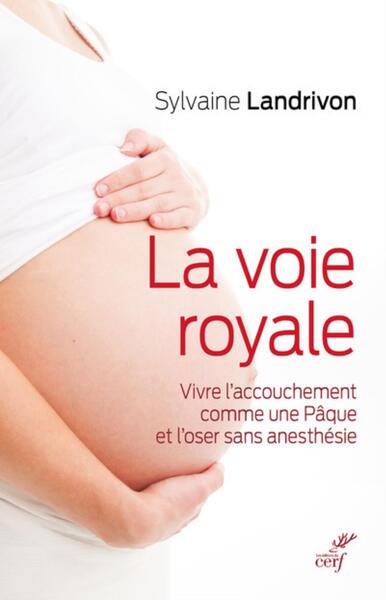 Image de LA VOIE ROYALE