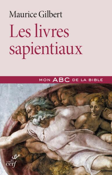 Picture of LES LIVRES SAPIENTIAUX