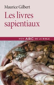 Picture of LES LIVRES SAPIENTIAUX