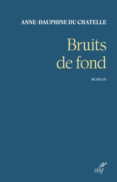 Picture of BRUITS DE FOND