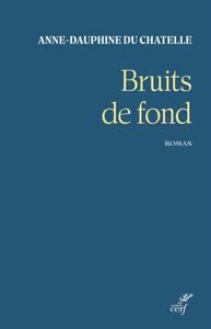 Picture of BRUITS DE FOND