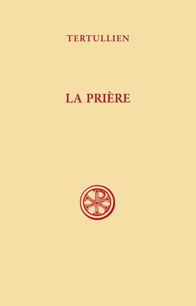 Image de SC 646 Sur la prière
