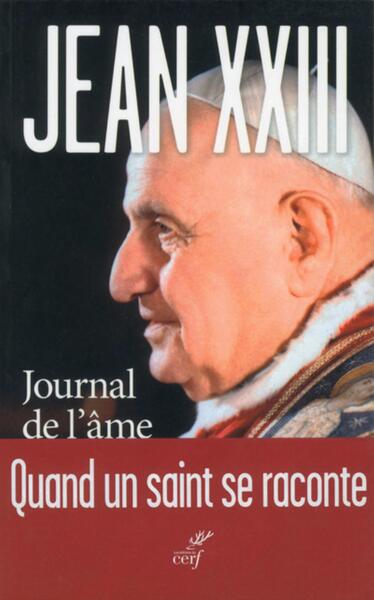 Picture of JOURNAL DE L'AME