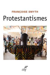 Image de PROTESTANTISMES