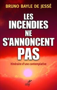 Picture of LES INCENDIES NE S'ANNONCENT PAS