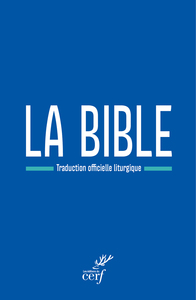 Image de Bible de la liturgie (voyage version 1)
