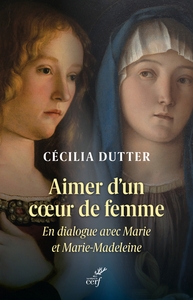 Image de Aimer d'un coeur de femme
