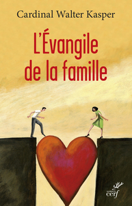 Image de L'EVANGILE DE LA FAMILLE