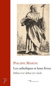 Image de LE CATHOLIQUE ET SES LECTURES