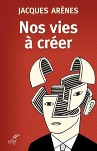 Image de NOS VIES À CRÉER