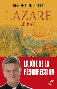 Image de Lazare