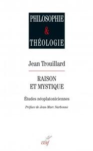 Picture of RAISON ET MYSTIQUE