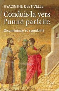Image de CONDUIS-LA VERS L'UNITÉ PARFAITE