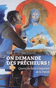 Image de On demande des prêcheurs !