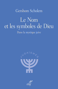 Picture of Le Nom et les symboles de Dieu