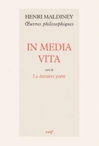 Picture of IN MEDIA VITA