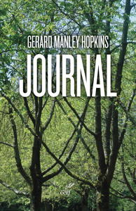 Image de Journal