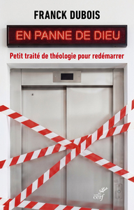 Picture of En panne de Dieu