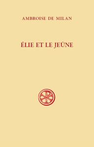 Picture of SC 611 ELIE ET LE JEUNE