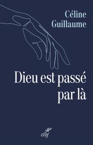 Image de DIEU EST PASSE PAR LA