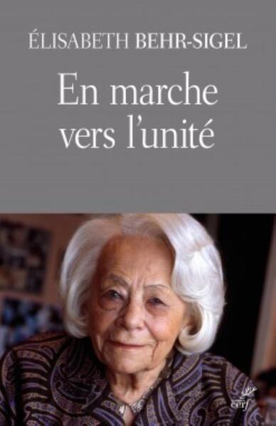Picture of EN MARCHE VERS L'UNITÉ