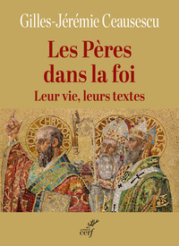 Image de Les Pères dans la foi