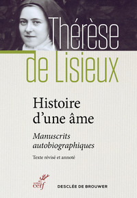 Image de HISTOIRE D'UNE ÂME (NED)
