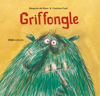 Picture of GRIFFONGLE